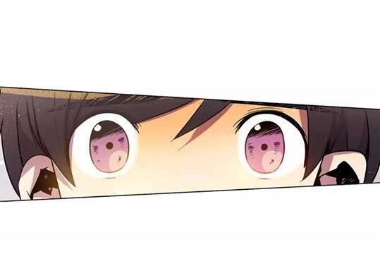 Tình Yêu Bị Ngăn Cách Chapter 29 - 5