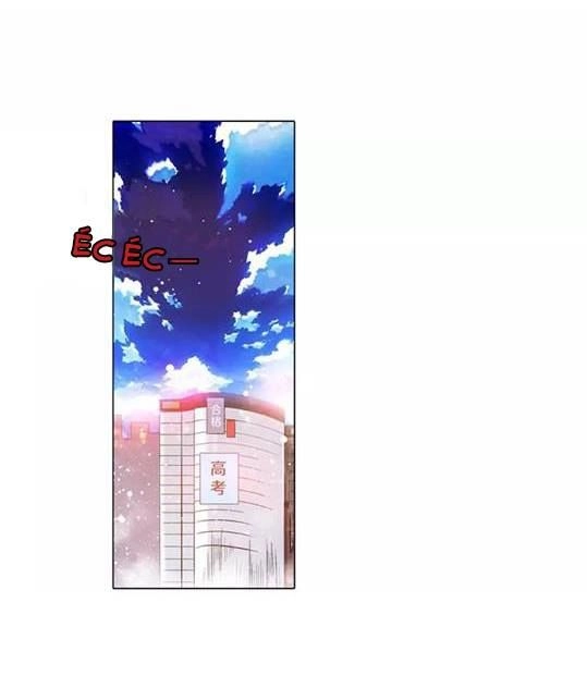 Tình Yêu Bị Ngăn Cách Chapter 29 - 15