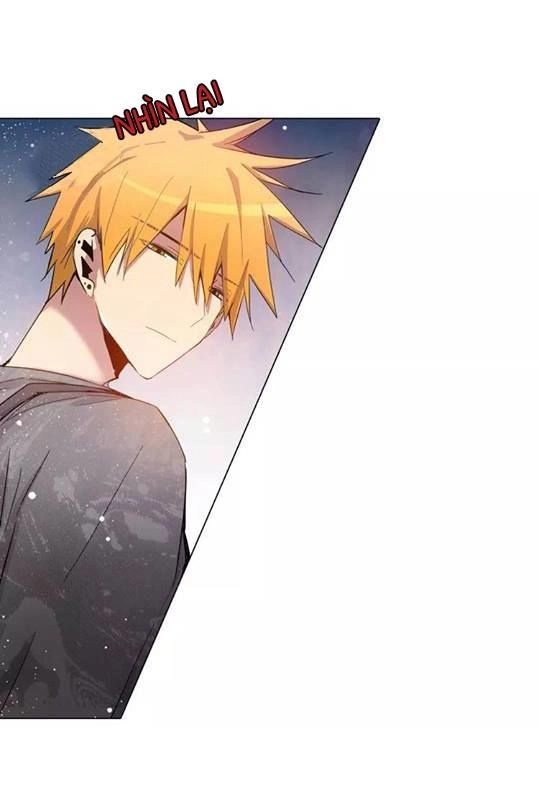 Tình Yêu Bị Ngăn Cách Chapter 29 - 18