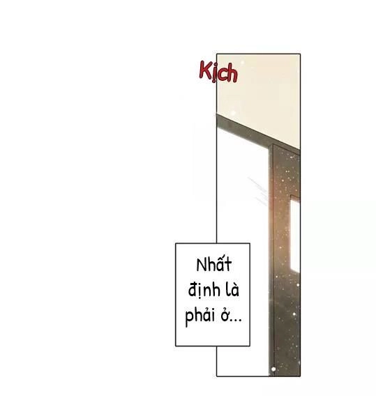 Tình Yêu Bị Ngăn Cách Chapter 29 - 25