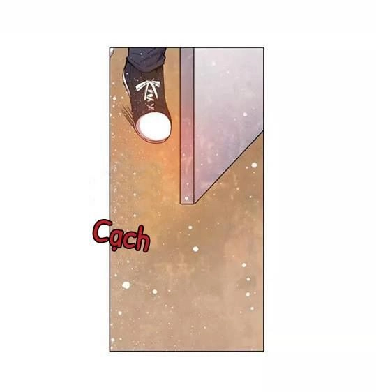 Tình Yêu Bị Ngăn Cách Chapter 29 - 37