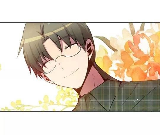 Tình Yêu Bị Ngăn Cách Chapter 29 - 54