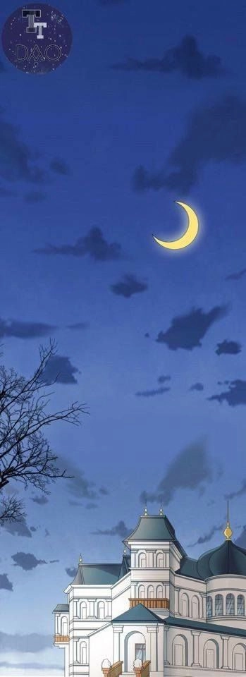 Đoạt Hôn Ác Thiếu Chapter 1 - 8