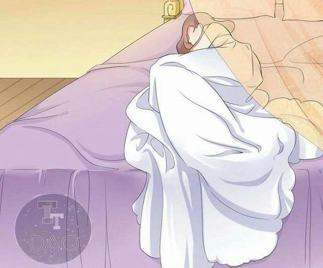 Đoạt Hôn Ác Thiếu Chapter 1 - 9