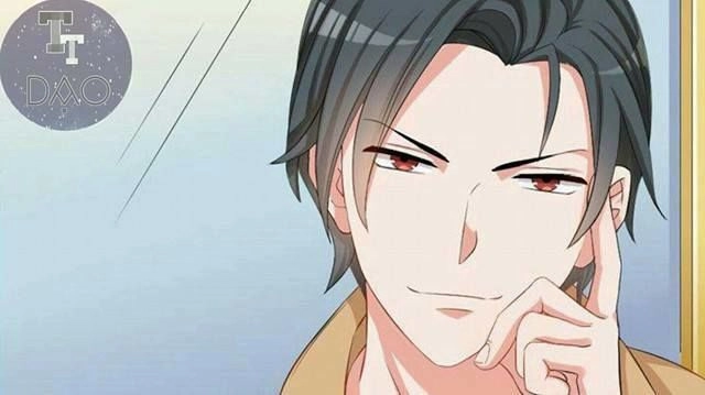 Đoạt Hôn Ác Thiếu Chapter 1 - 12