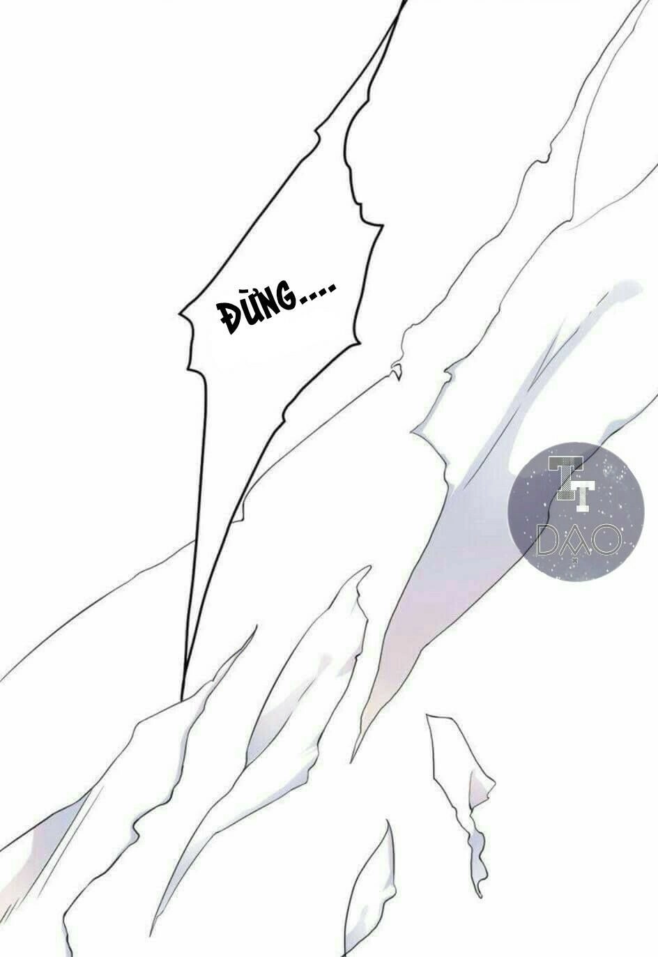 Đoạt Hôn Ác Thiếu Chapter 1 - 30