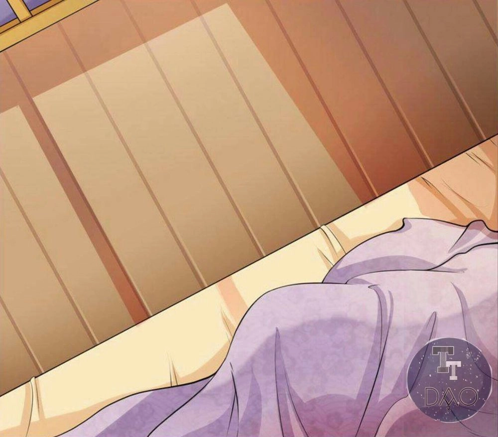 Đoạt Hôn Ác Thiếu Chapter 1 - 35