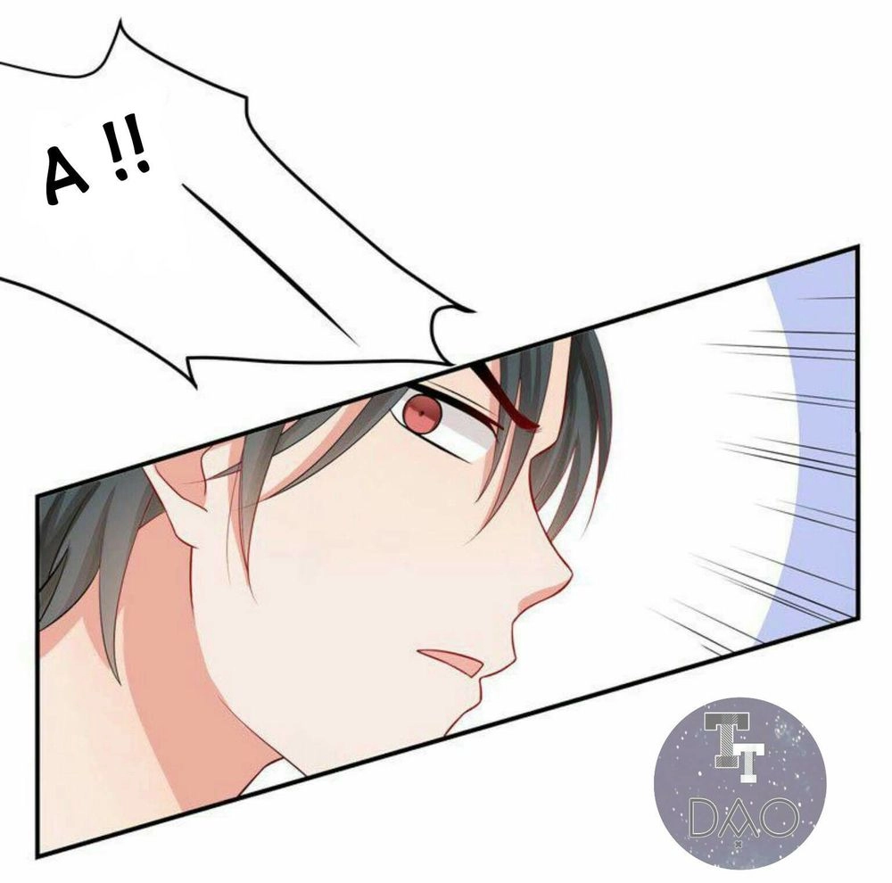 Đoạt Hôn Ác Thiếu Chapter 1 - 48