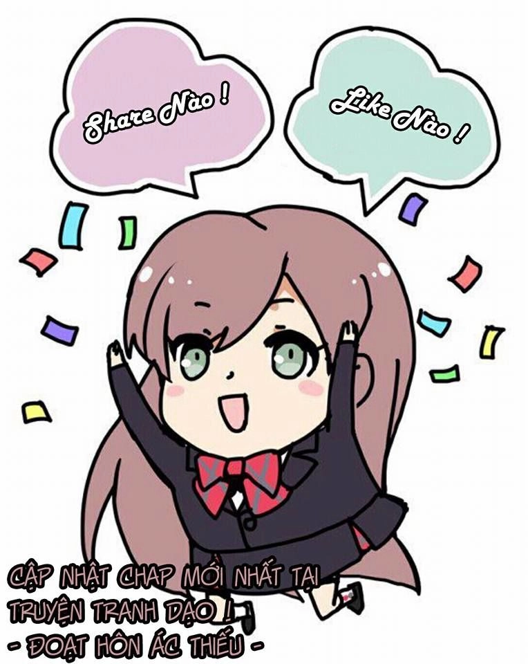 Đoạt Hôn Ác Thiếu Chapter 2 - 28