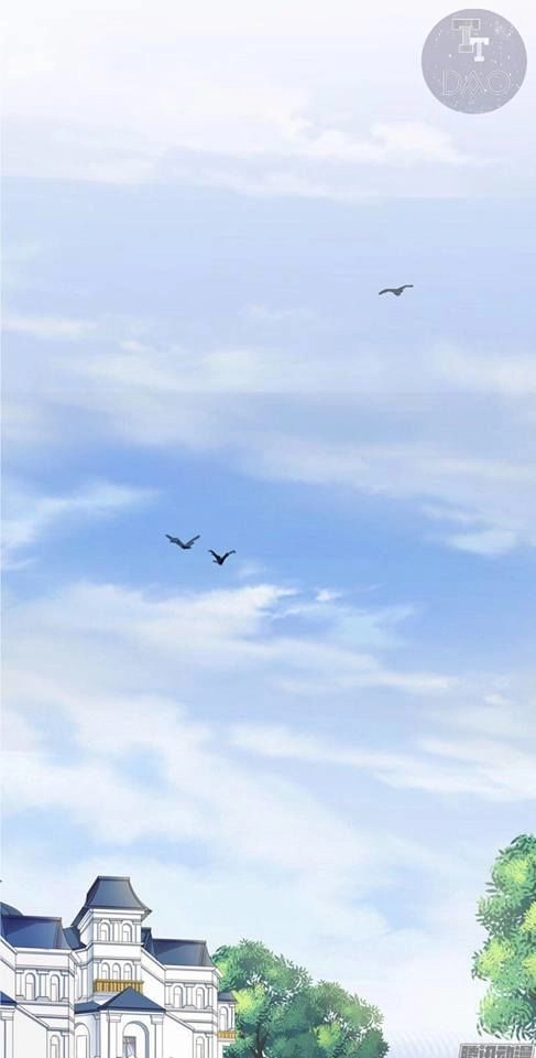 Đoạt Hôn Ác Thiếu Chapter 3 - 43