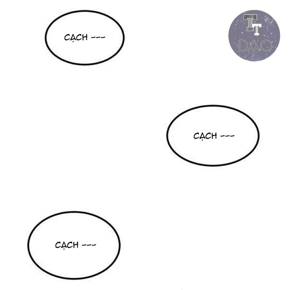 Đoạt Hôn Ác Thiếu Chapter 4 - 6