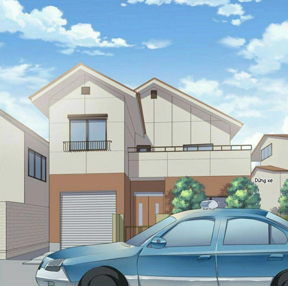 Đoạt Hôn Ác Thiếu Chapter 4 - 13