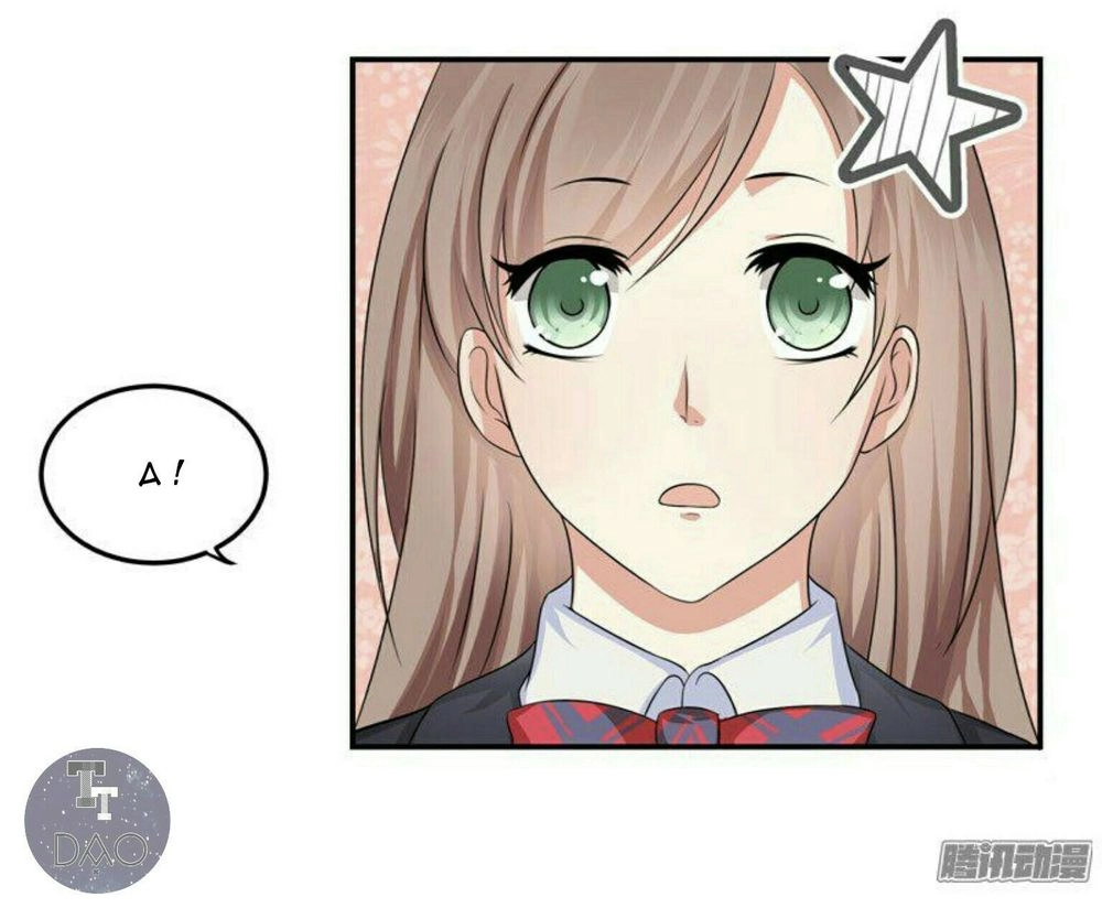 Đoạt Hôn Ác Thiếu Chapter 4 - 18