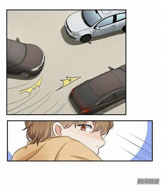 Đoạt Hôn Ác Thiếu Chapter 5 - 4