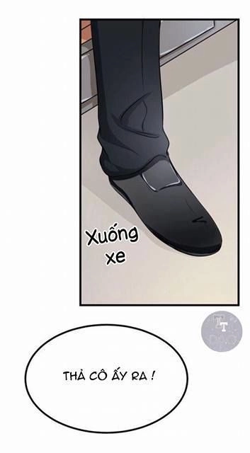 Đoạt Hôn Ác Thiếu Chapter 5 - 5