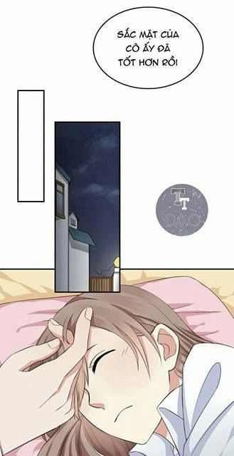 Đoạt Hôn Ác Thiếu Chapter 5 - 16