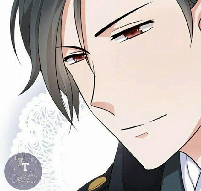 Đoạt Hôn Ác Thiếu Chapter 5 - 18