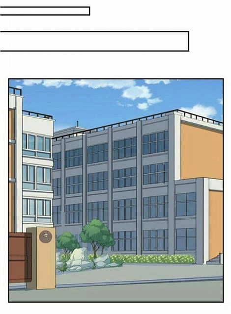 Đoạt Hôn Ác Thiếu Chapter 5 - 32