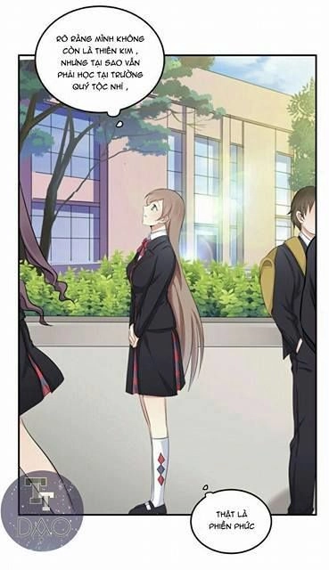 Đoạt Hôn Ác Thiếu Chapter 5 - 33