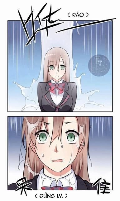 Đoạt Hôn Ác Thiếu Chapter 5 - 35