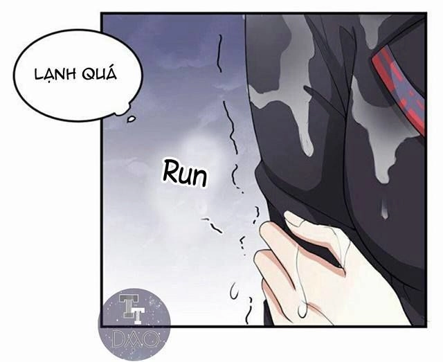 Đoạt Hôn Ác Thiếu Chapter 5 - 38