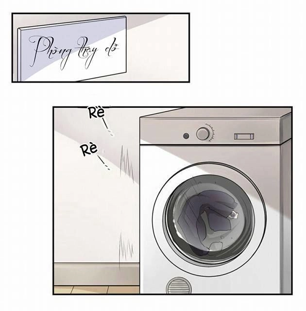 Đoạt Hôn Ác Thiếu Chapter 5 - 44