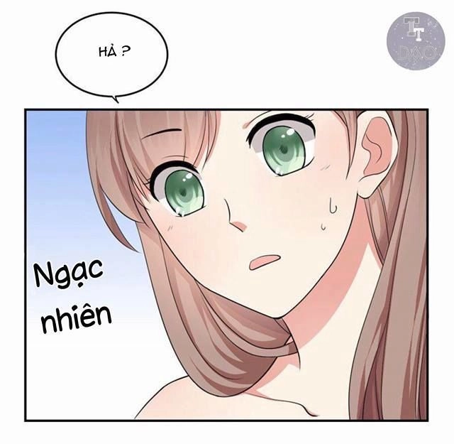 Đoạt Hôn Ác Thiếu Chapter 5 - 46