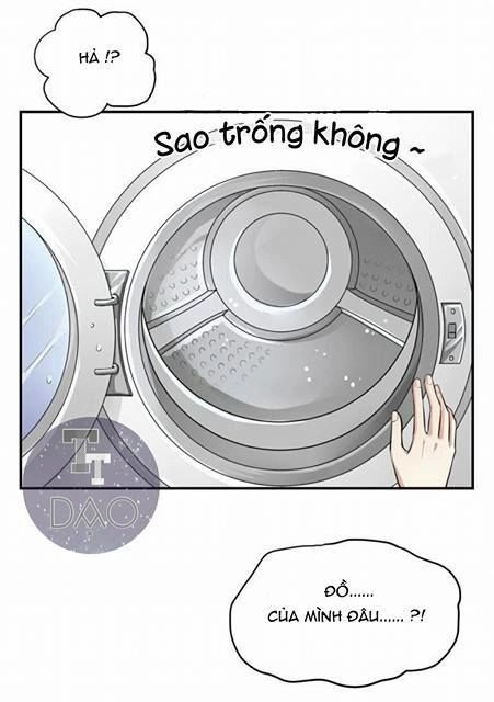 Đoạt Hôn Ác Thiếu Chapter 5 - 47