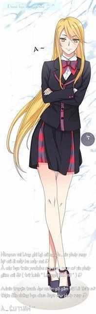 Đoạt Hôn Ác Thiếu Chapter 5 - 49