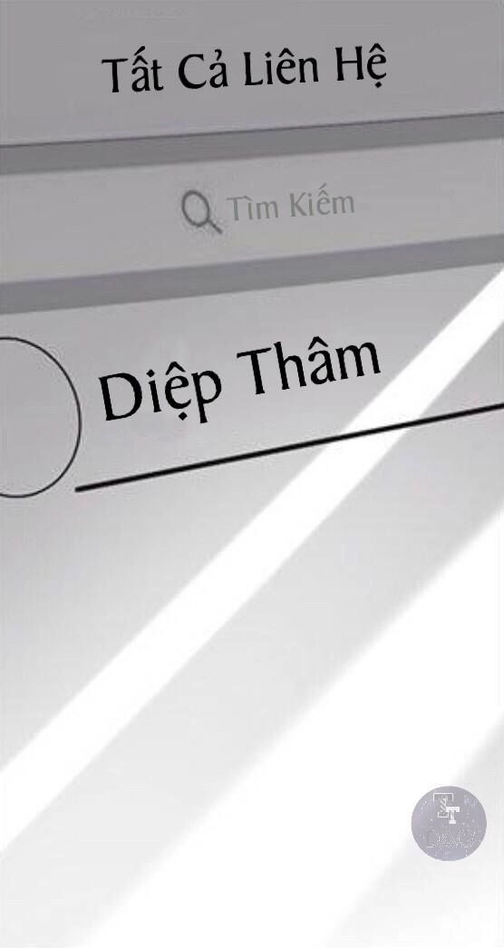 Đoạt Hôn Ác Thiếu Chapter 6 - 15