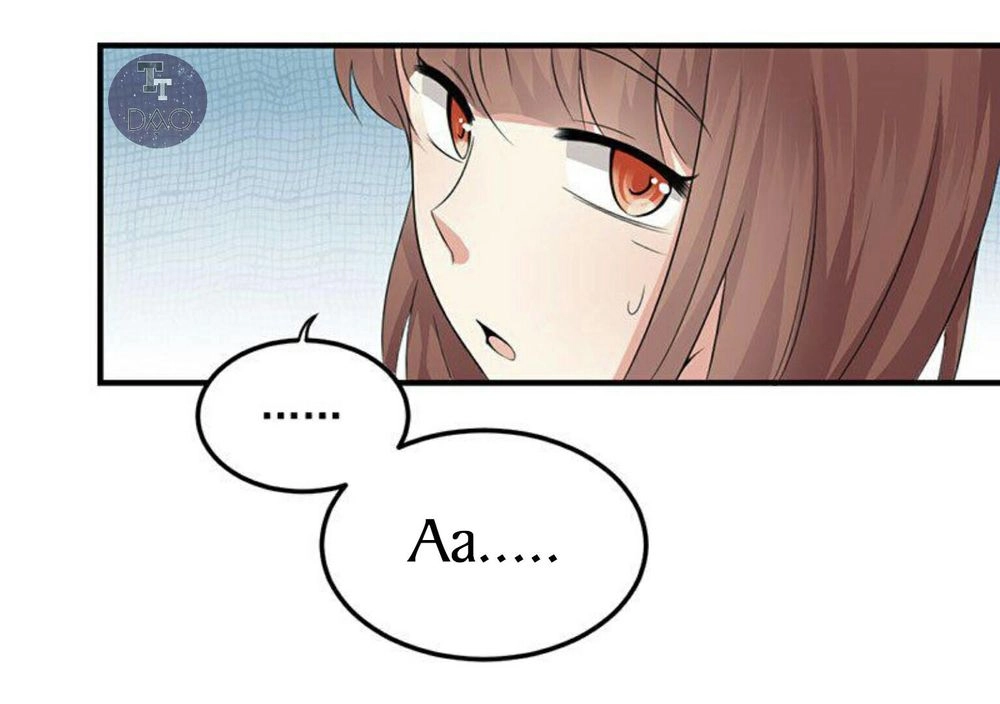 Đoạt Hôn Ác Thiếu Chapter 7 - 4