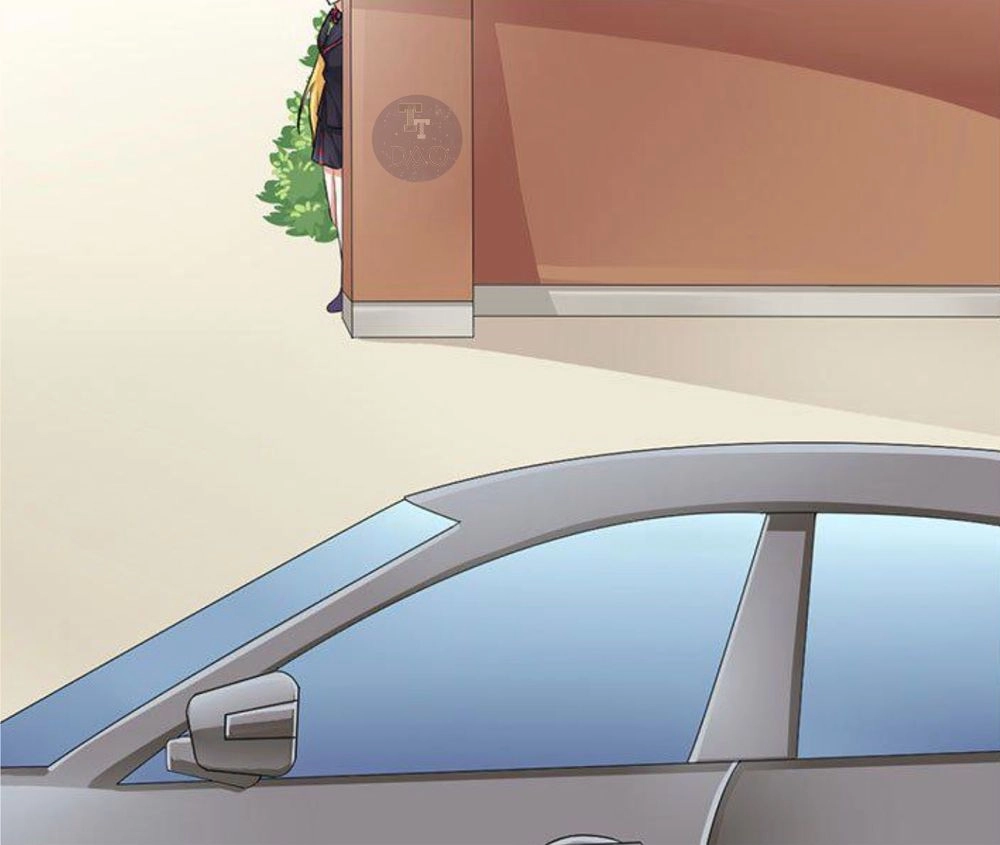 Đoạt Hôn Ác Thiếu Chapter 7 - 37