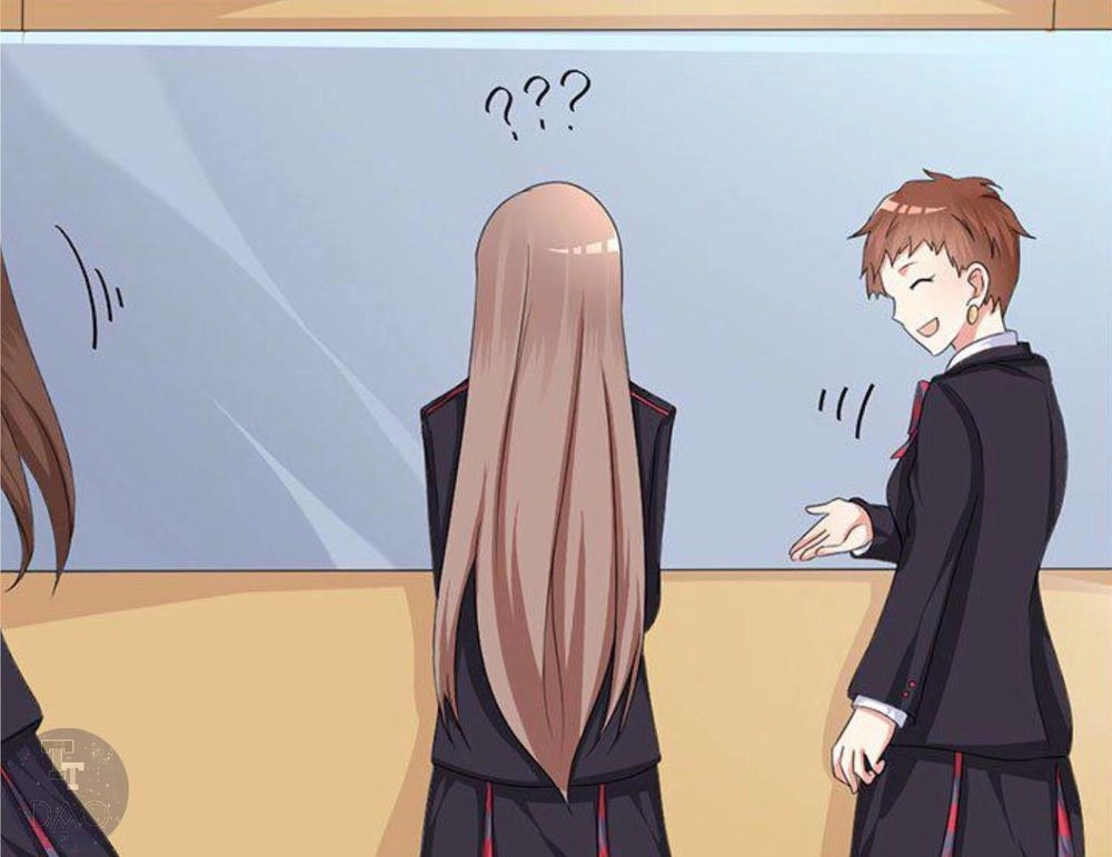 Đoạt Hôn Ác Thiếu Chapter 8 - 32