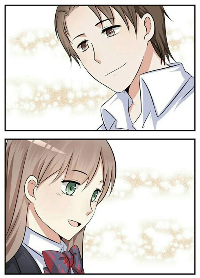 Đoạt Hôn Ác Thiếu Chapter 9 - 17