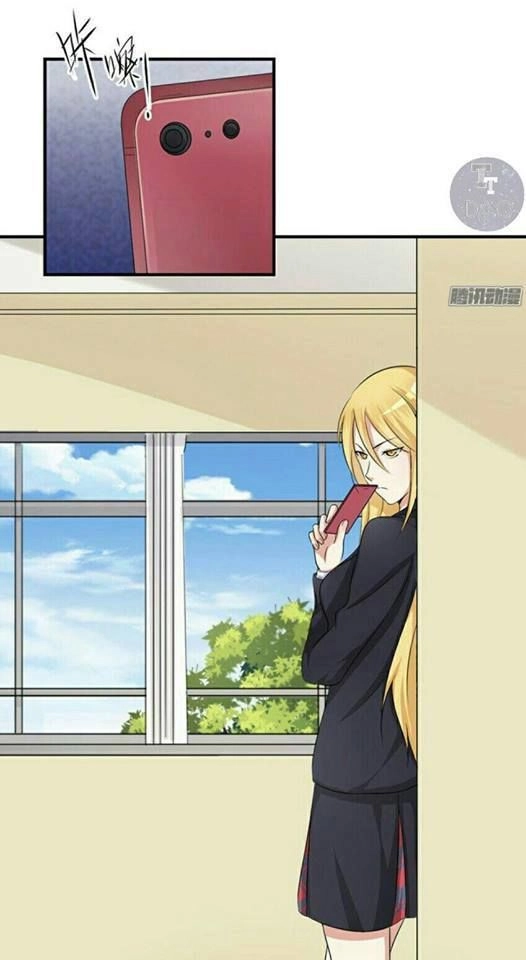 Đoạt Hôn Ác Thiếu Chapter 9 - 18