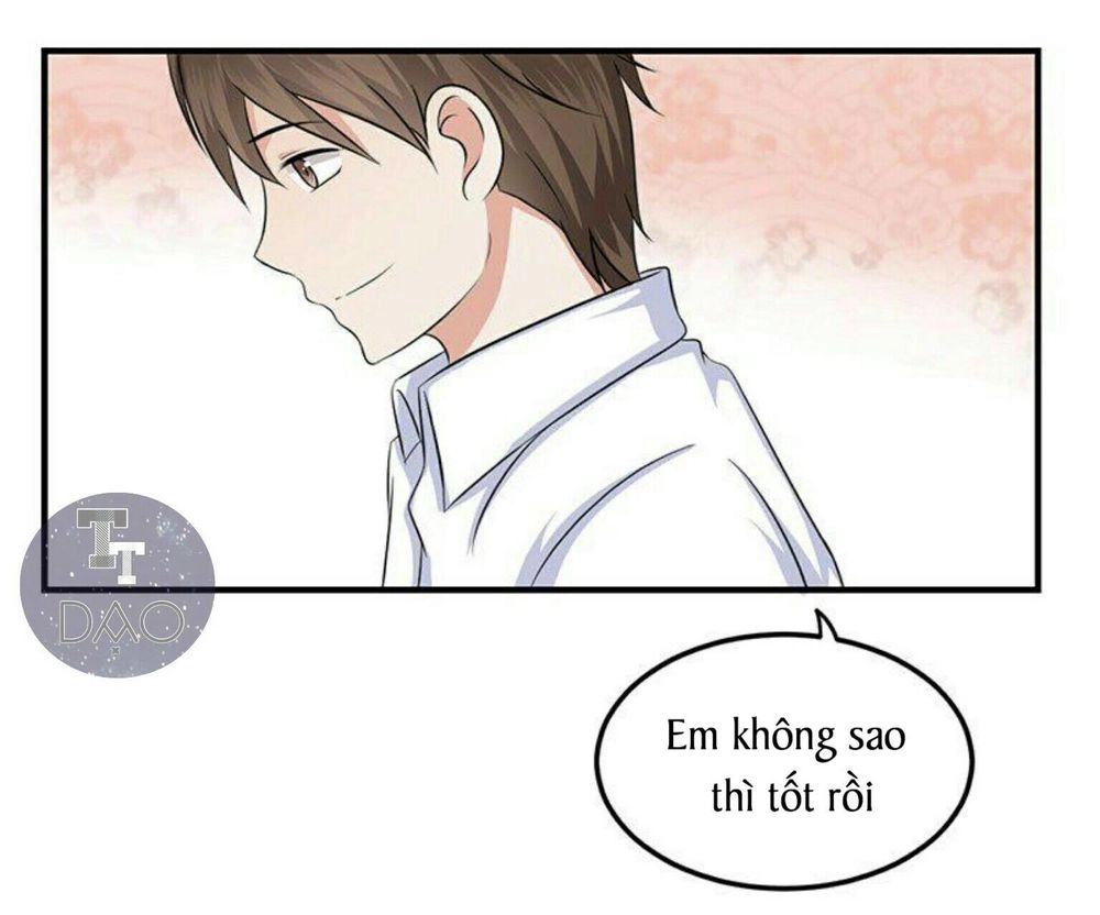 Đoạt Hôn Ác Thiếu Chapter 9 - 33