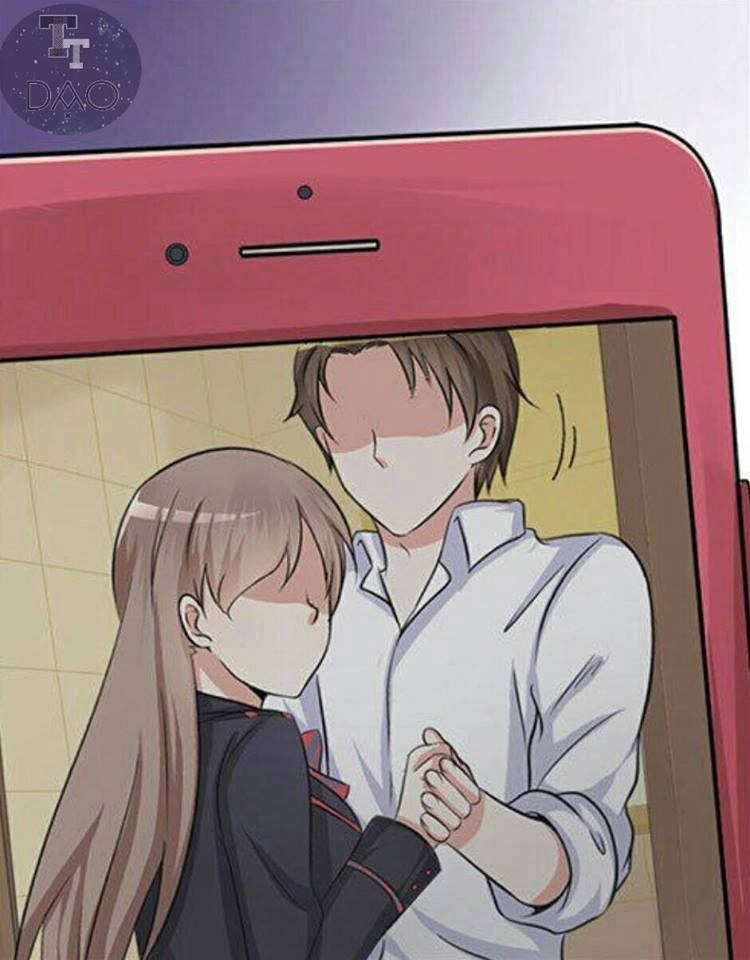 Đoạt Hôn Ác Thiếu Chapter 9 - 38