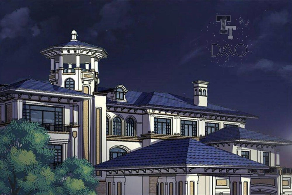 Đoạt Hôn Ác Thiếu Chapter 10 - 6