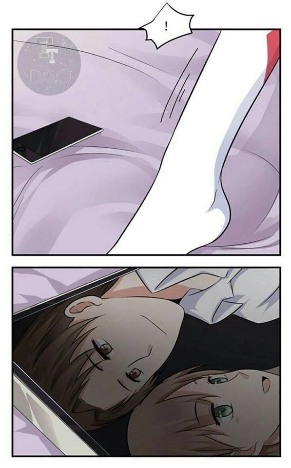 Đoạt Hôn Ác Thiếu Chapter 10 - 27