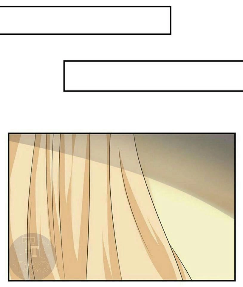 Đoạt Hôn Ác Thiếu Chapter 10 - 28