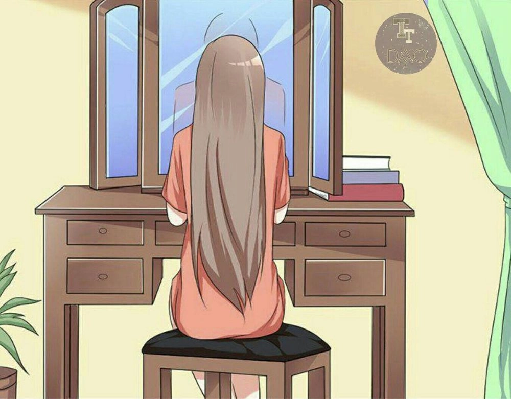 Đoạt Hôn Ác Thiếu Chapter 10 - 34