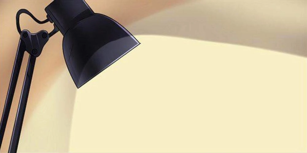 Đoạt Hôn Ác Thiếu Chapter 10 - 40