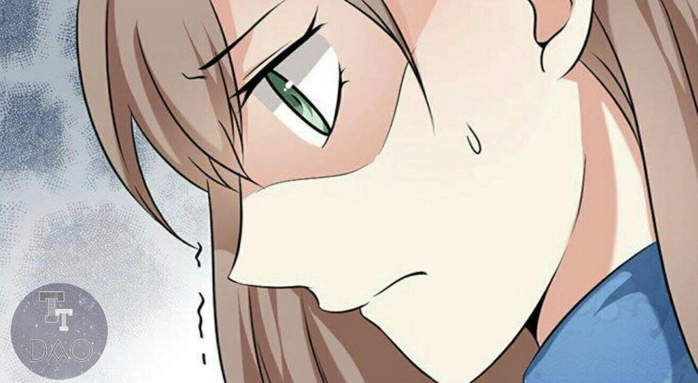 Đoạt Hôn Ác Thiếu Chapter 11 - 14