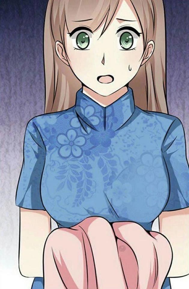 Đoạt Hôn Ác Thiếu Chapter 11 - 16