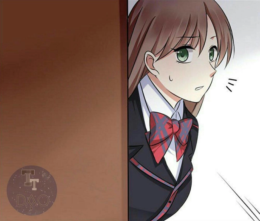 Đoạt Hôn Ác Thiếu Chapter 11 - 43