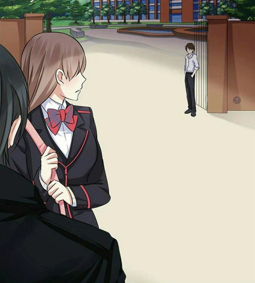 Đoạt Hôn Ác Thiếu Chapter 11 - 47