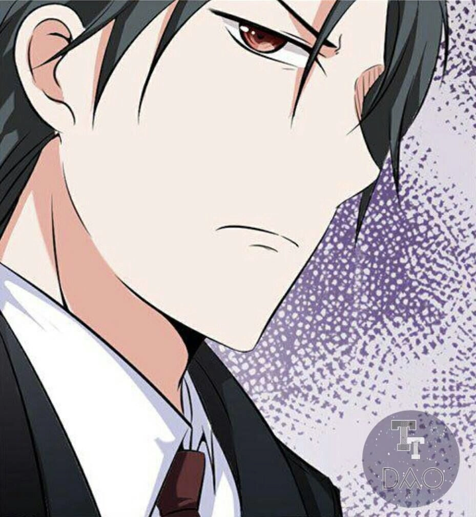 Đoạt Hôn Ác Thiếu Chapter 12 - 5