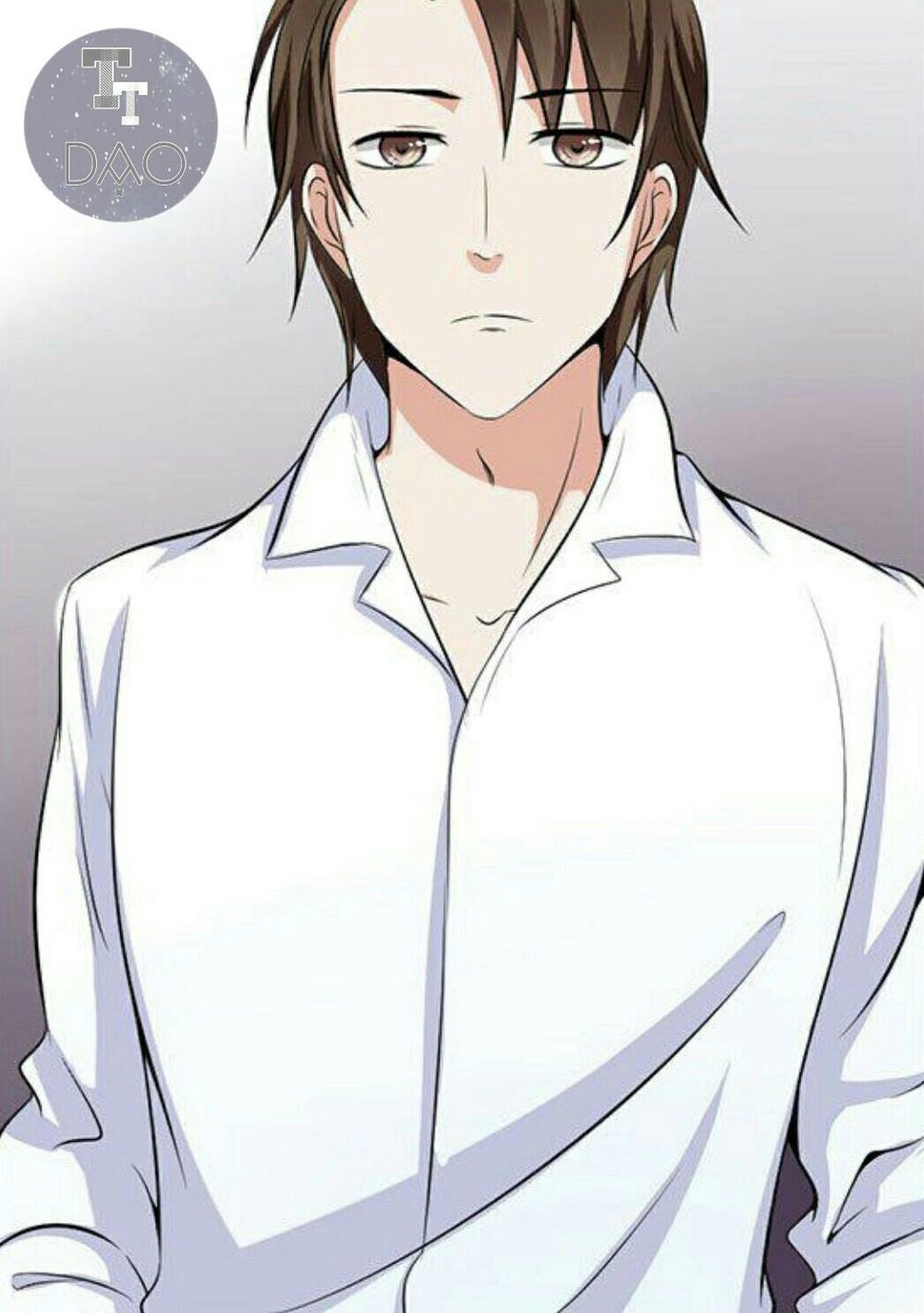 Đoạt Hôn Ác Thiếu Chapter 12 - 7