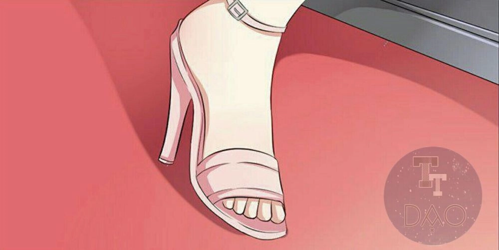 Đoạt Hôn Ác Thiếu Chapter 14 - 16