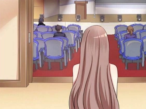 Đoạt Hôn Ác Thiếu Chapter 15 - 14